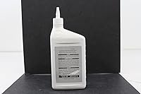 Vista 2 de Nissan Fluid 999MP-MTF00NP 75W-85 Original - Fluido de transmisión manual