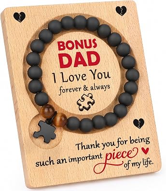 Gifts for Women Men Healing Prayers Get Well Soon Bonus Dad Mom Birthday Christmas Mothers Day Fathers Day Present To My Daughter Sister Papa Coworker Awesome Better Self Care Inspirational
