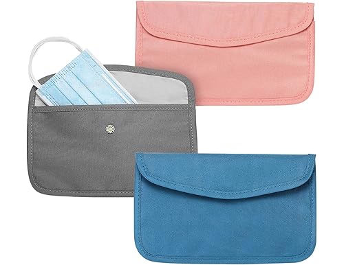 Top-Tier Mask Cases for Cloth Protection: Your Essential Guide