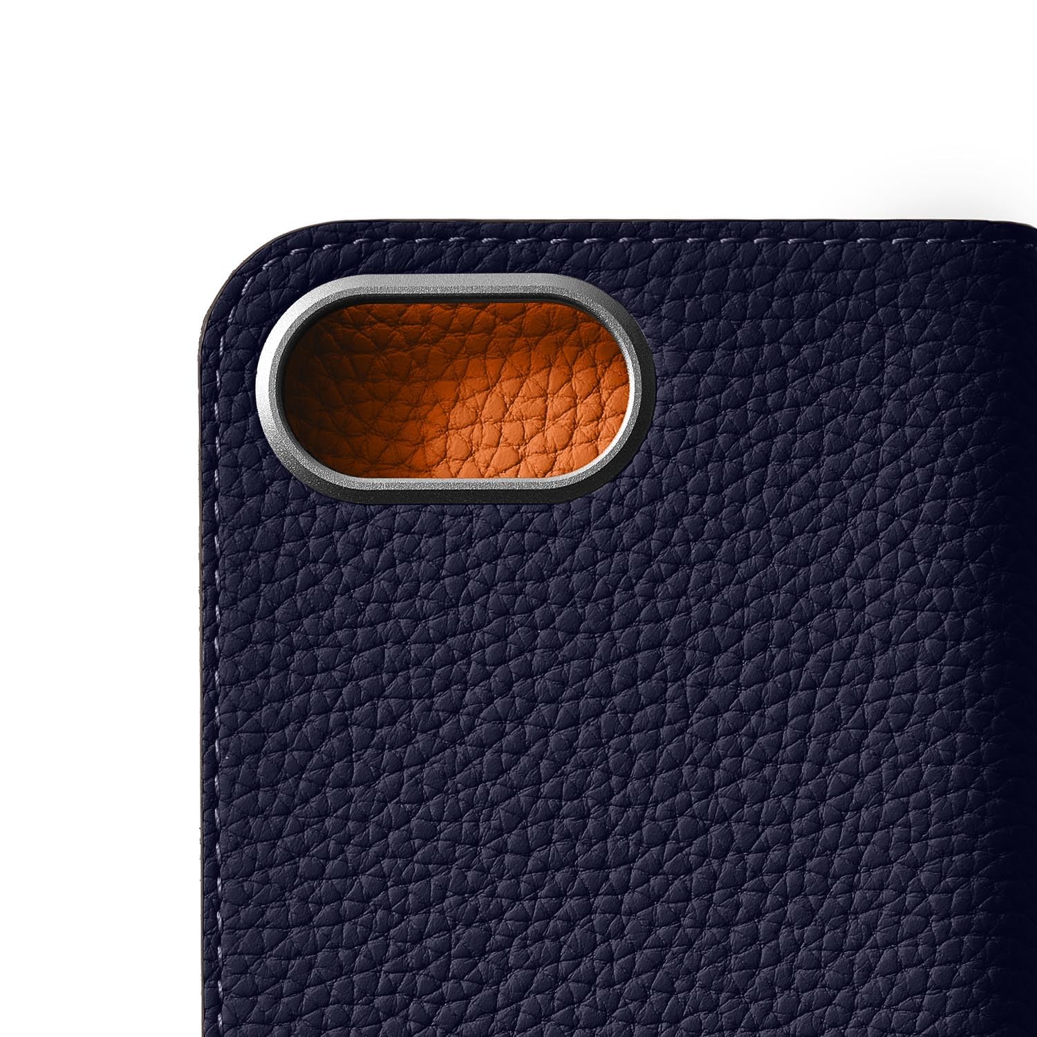 Amazon.co.jp: 【ボナベンチュラ】(for iPhone 17e / 16e)ダイアリー