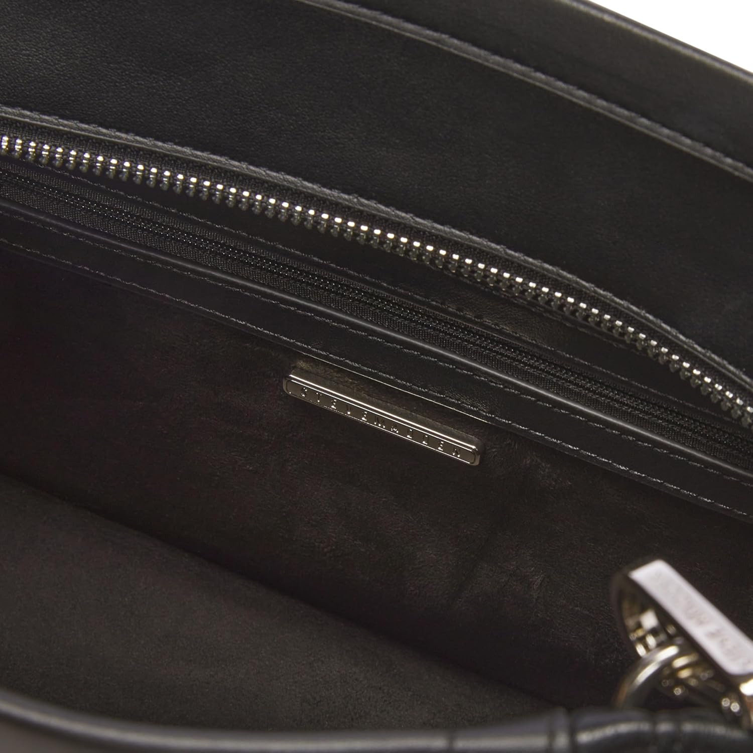 Steve Madden Women's Steve Madden Bjover Quiled Satchel