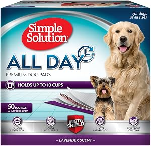 Pet Supplies