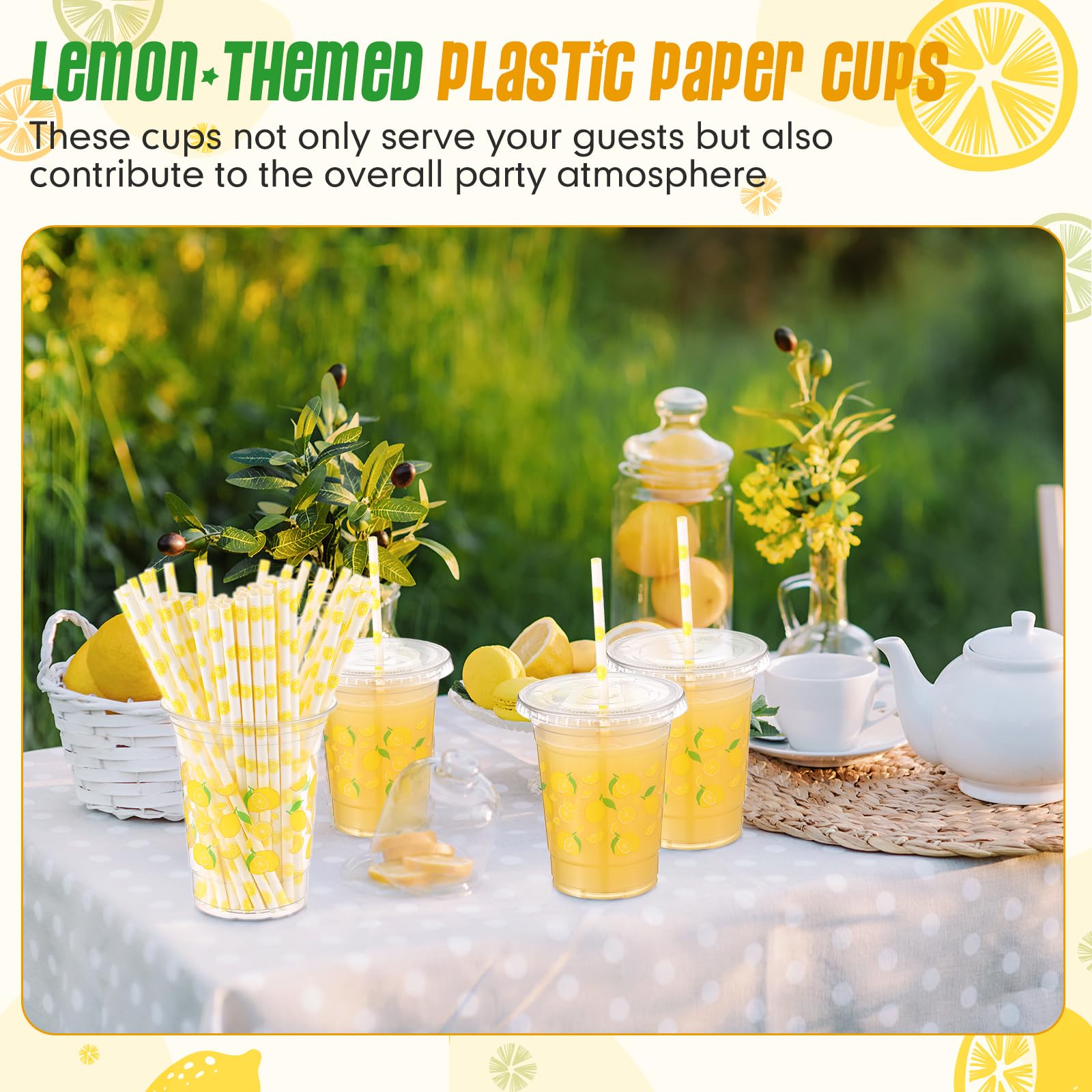 best custom tumblers no minimum Create Your Own Custom Tumbler