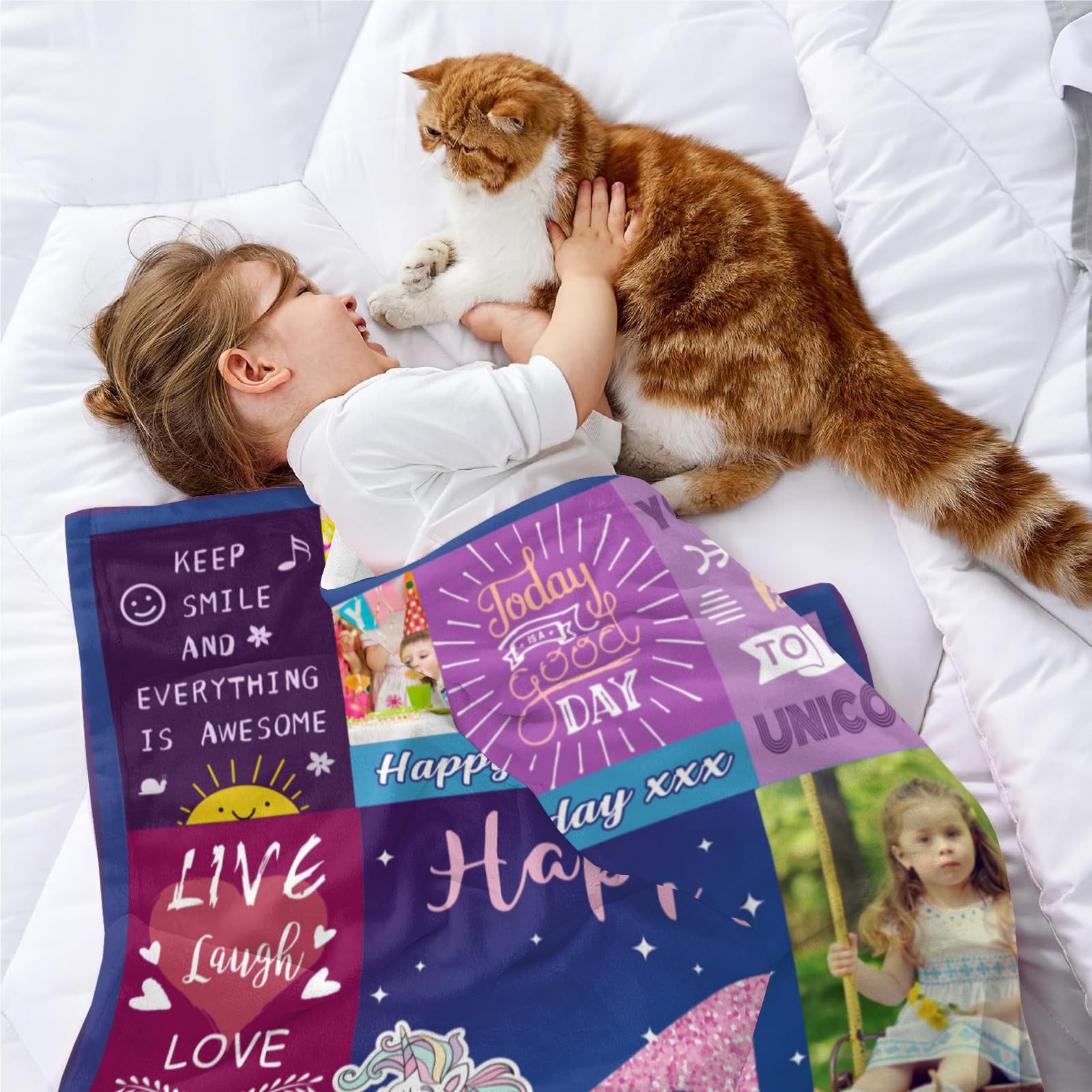 13 Year Old Boy Gifts Year Old Girl Gifts For 1st Birthday