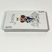 Vista 3 de Caja grande de bicicleta