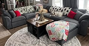 Review Image by Pam Snyder Pam Snyder