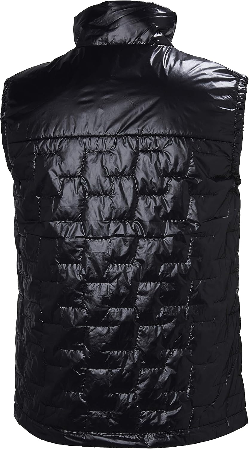 Helly-Hansen Men's LIFALOFT Insulator Vest