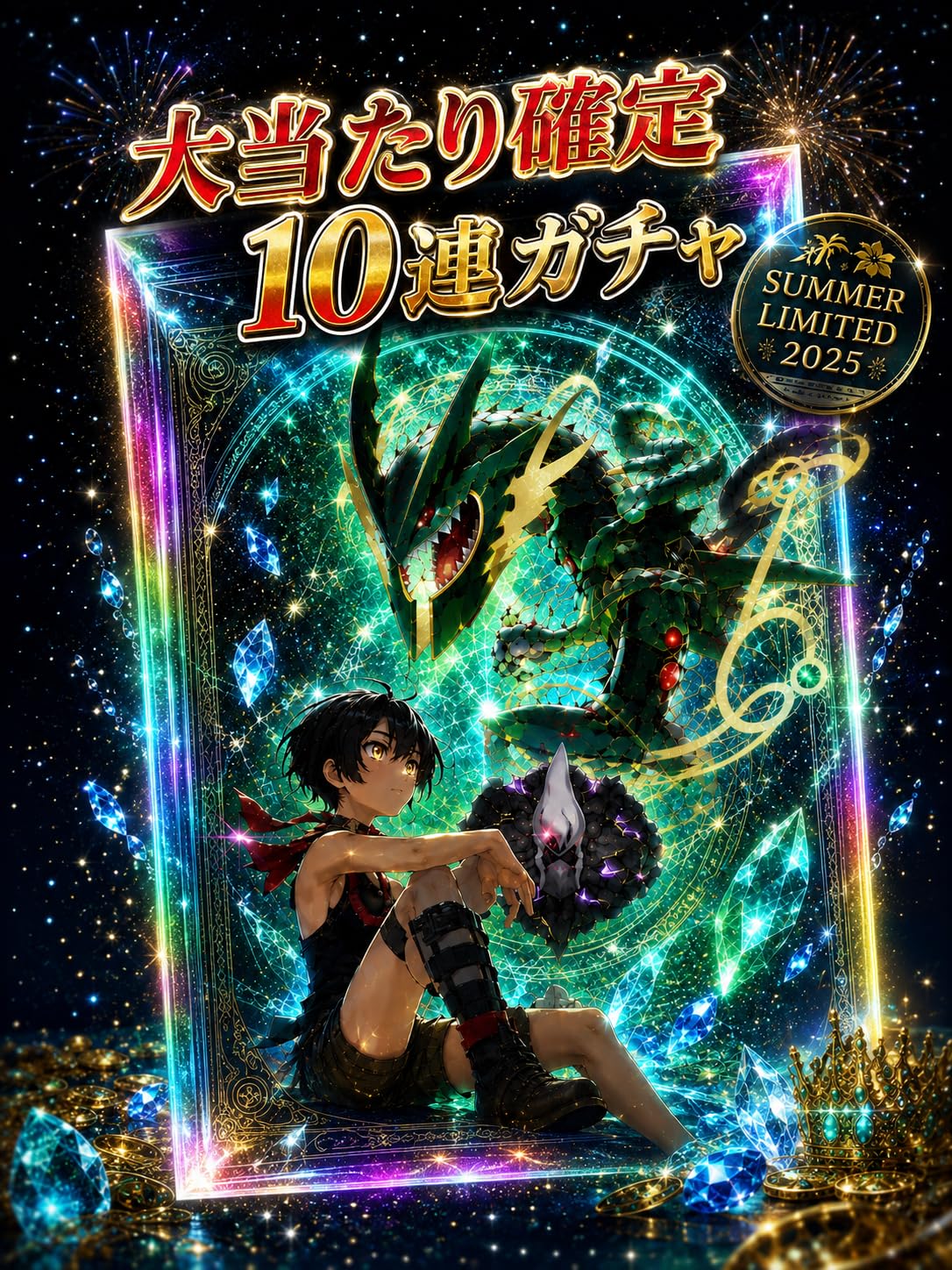 Amazon.co.jp: オリパ 高還元率 トレカ 高確率 ミステリーパック SR