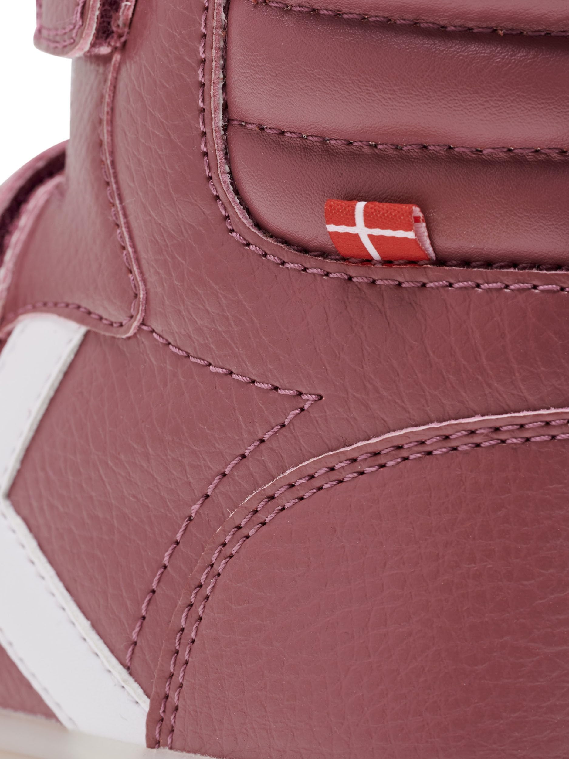 hummel Łup Uniseks - dzieci Stadil Flash Jr
