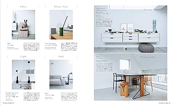 Casa BRUTUS カーサブルータス 12冊 セット 2123587_n.jpg