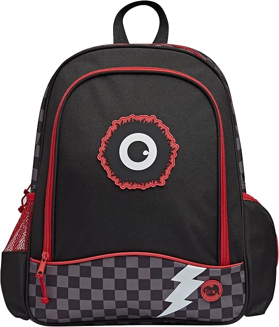 Tinc Unisex Kid's Backpack