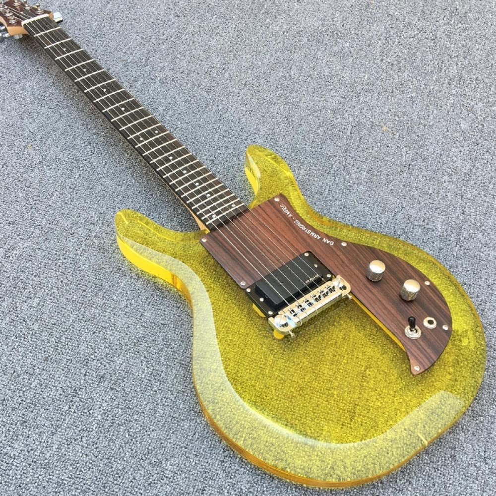 クラシックギター クラシックギター DEAN ZX - CLASSIC BLACK | Guitars and More