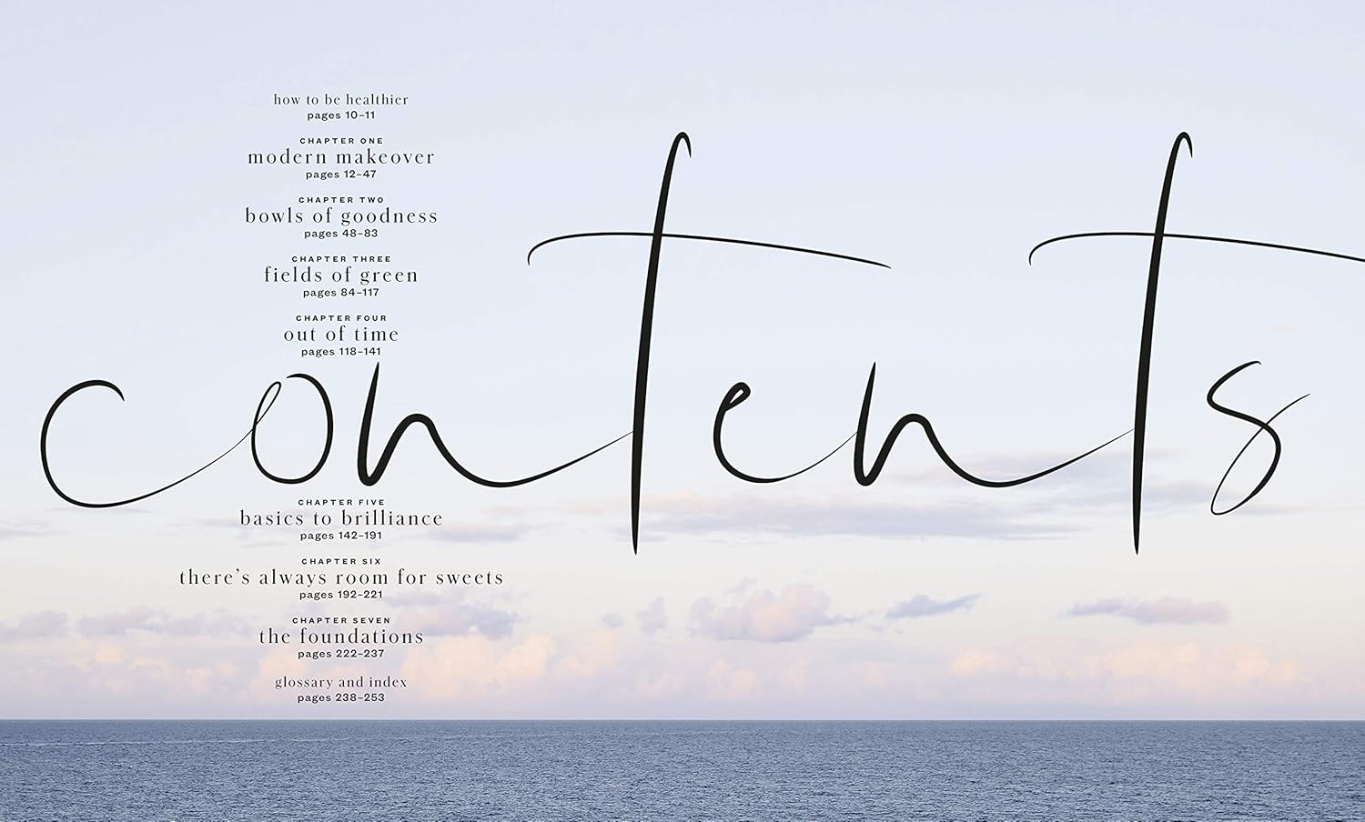 Week Light: Super-Fast Meals to Make You Feel Good - Image 3