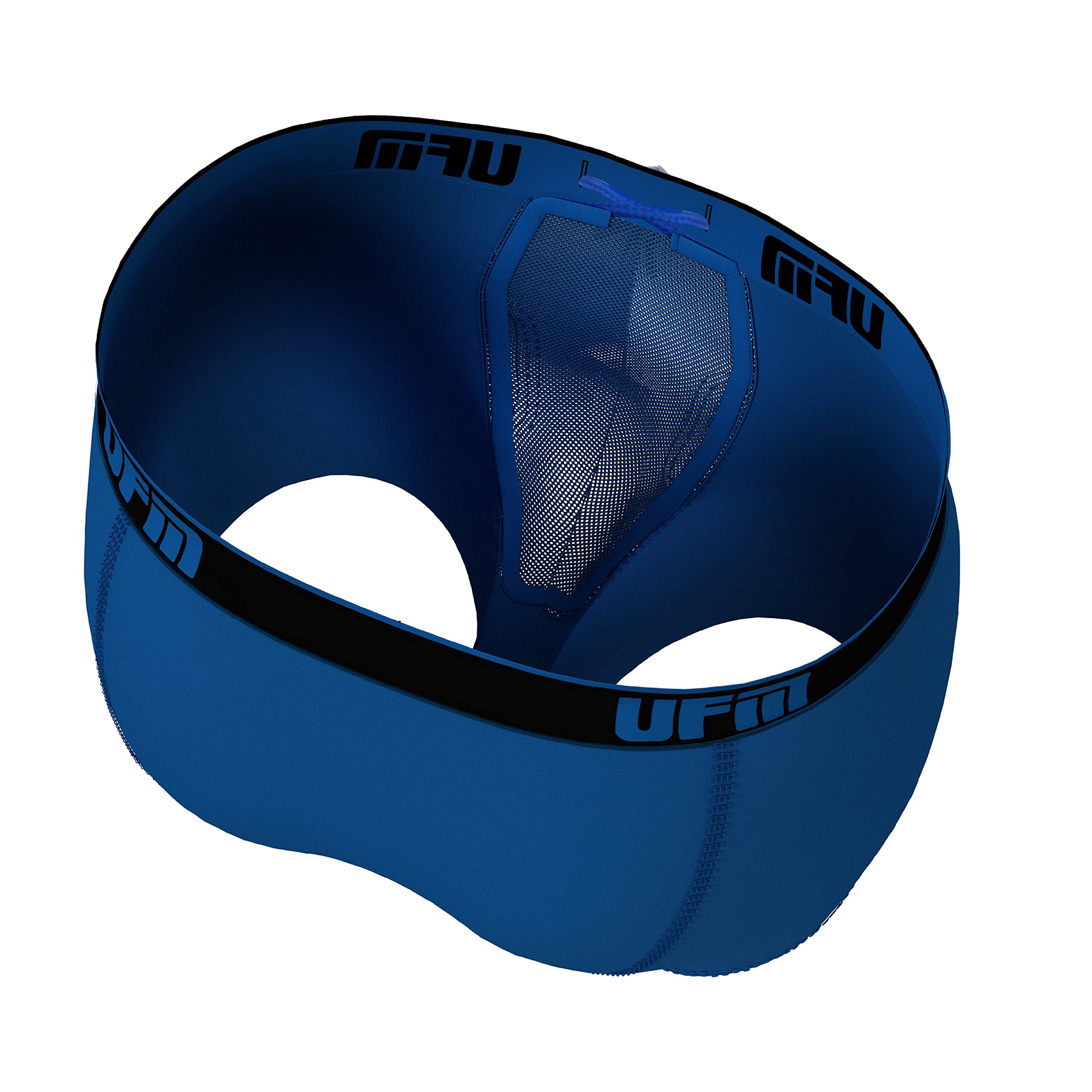 icon1