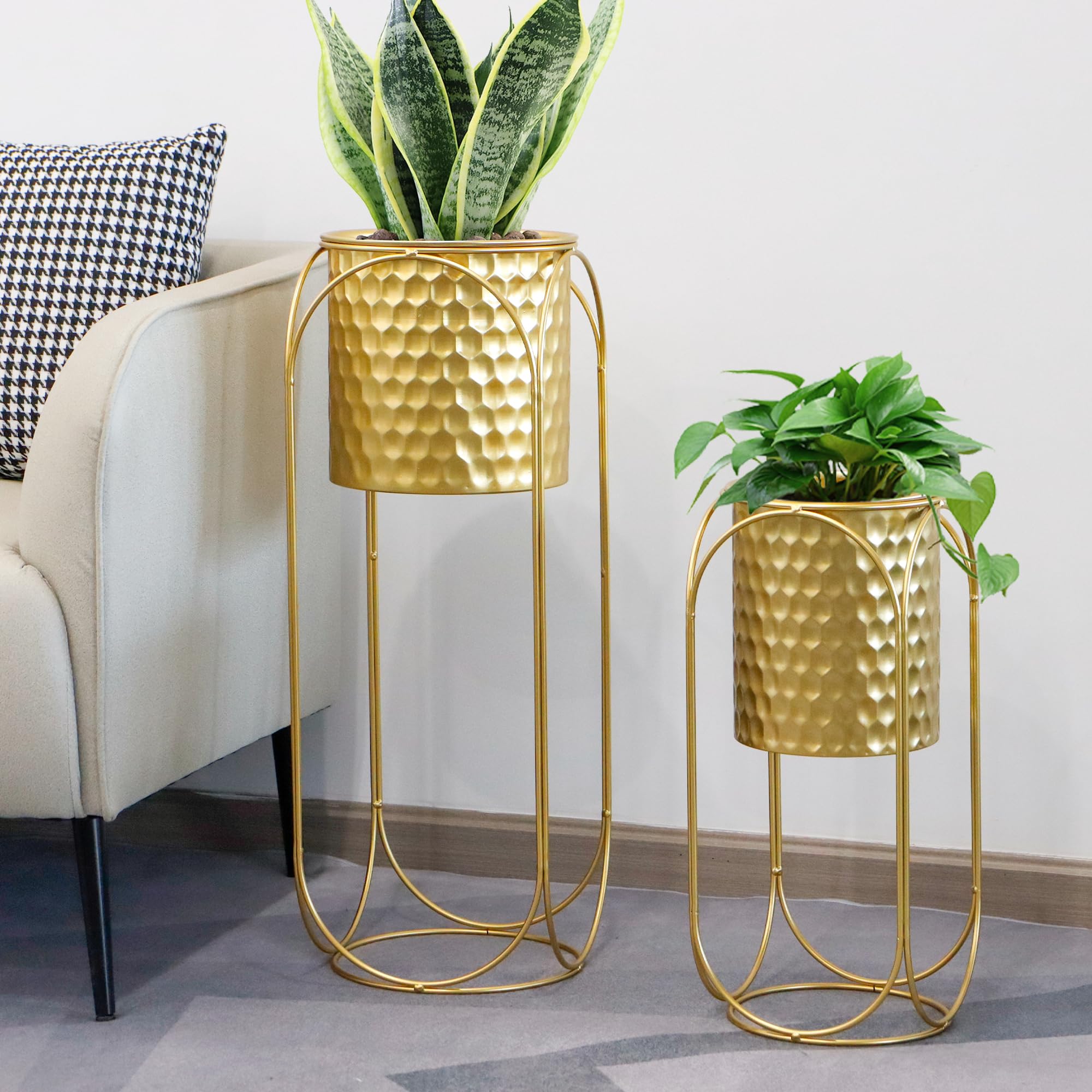 You Pick The Price On These Last Minute Finds!