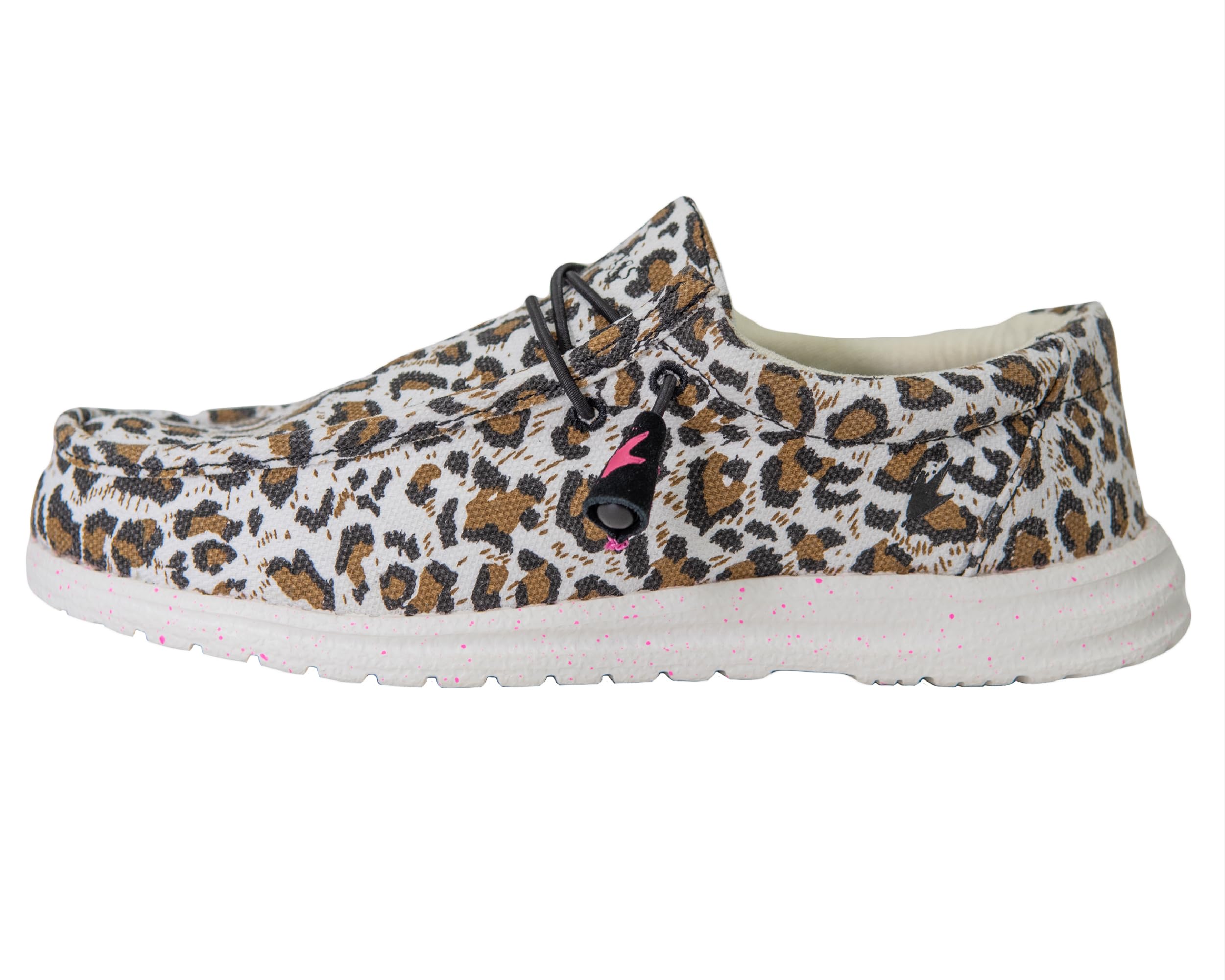 Amazon.com: FROGG TOGGS Non Waterproof Women's Java Casual
