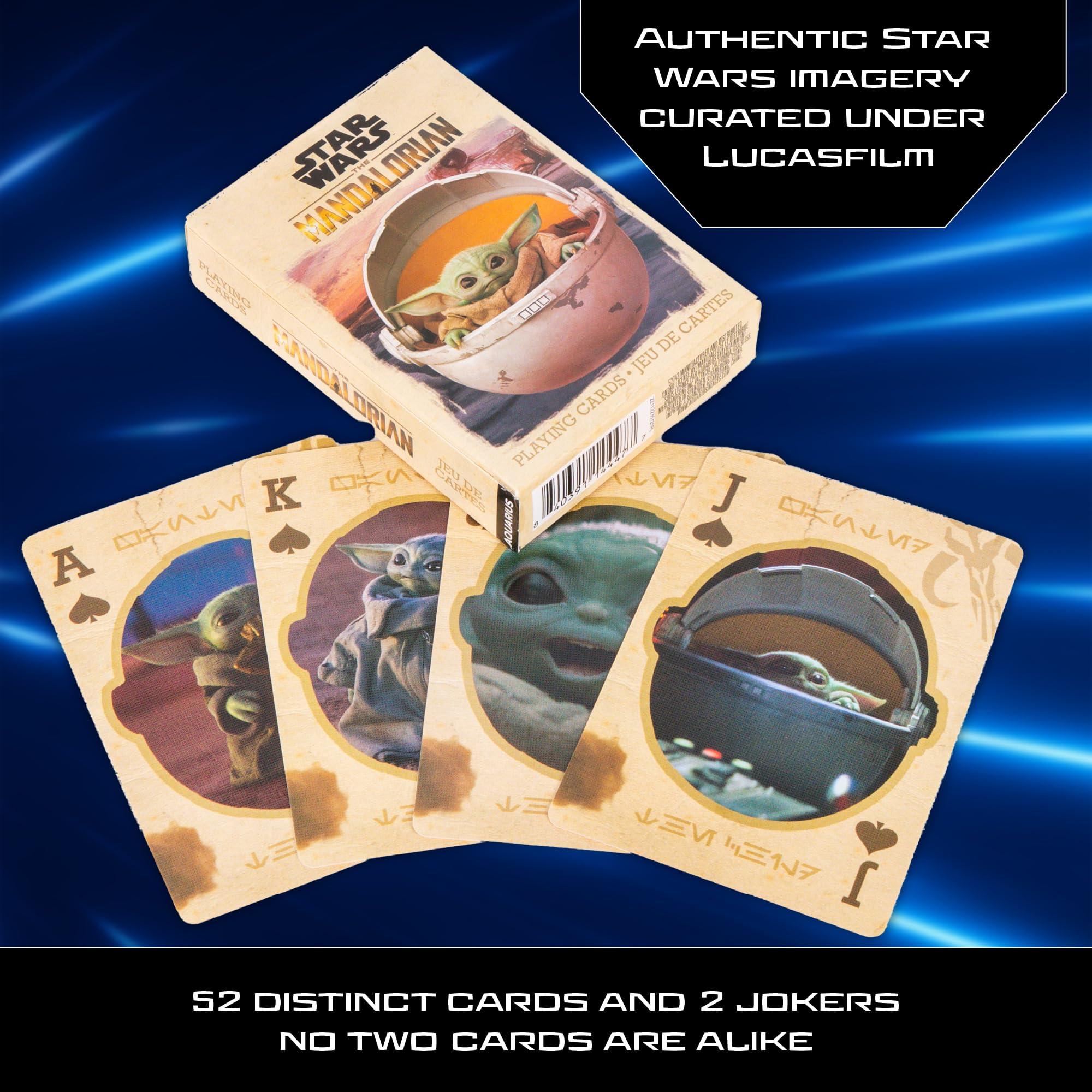 silver holographic card Crystalstruck Tarot Silver Holographic Limited Edition 78 card deck- By  Moonstruck Crystals Art by Kara Pavlik