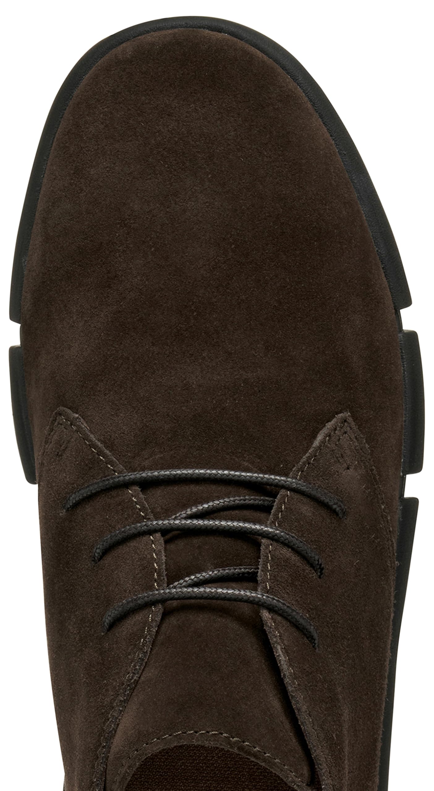 Geox Herren U Adacter MAnkle Boot