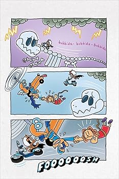 815USJA3J0L._AC_UF350, 815USJA3J0L._AC_UF350,