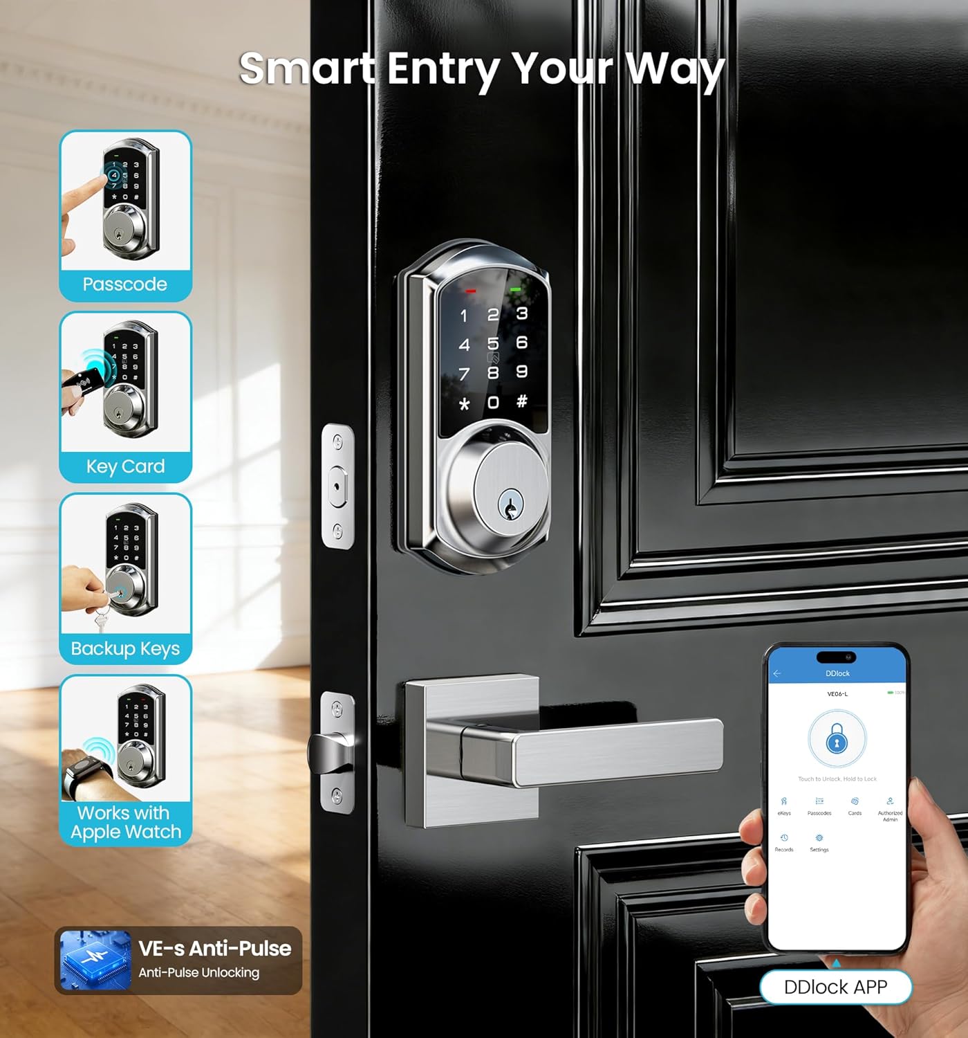 815UTd1TpiL. AC SL1500