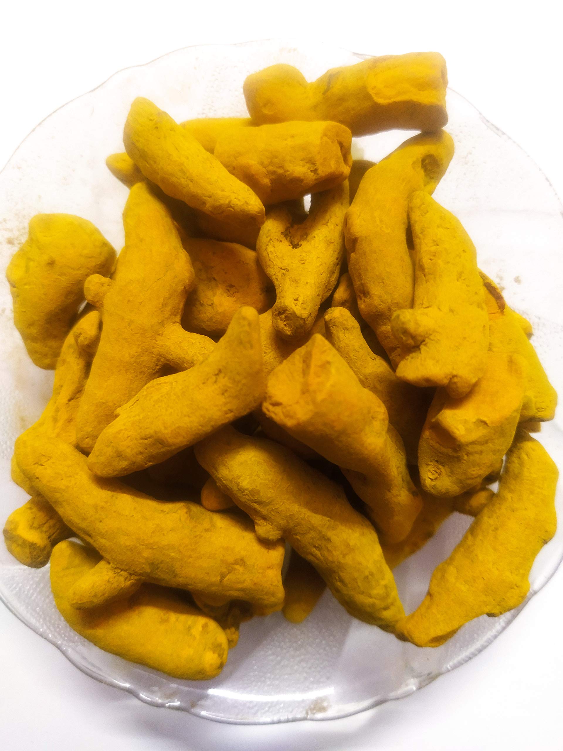 See full amazon price history chart for Ambe Ayurveda - Whole Turmeric - Sabut Haldi - Haldi Gatiya - Gundu Manjal - 100gm Ambe Ayurveda - Whole Turmeric - Sabut Haldi - Haldi Gatiya - Gundu Manjal - 100gm (B08SMS3886) Amazon Price History, Amazon Price Tracker