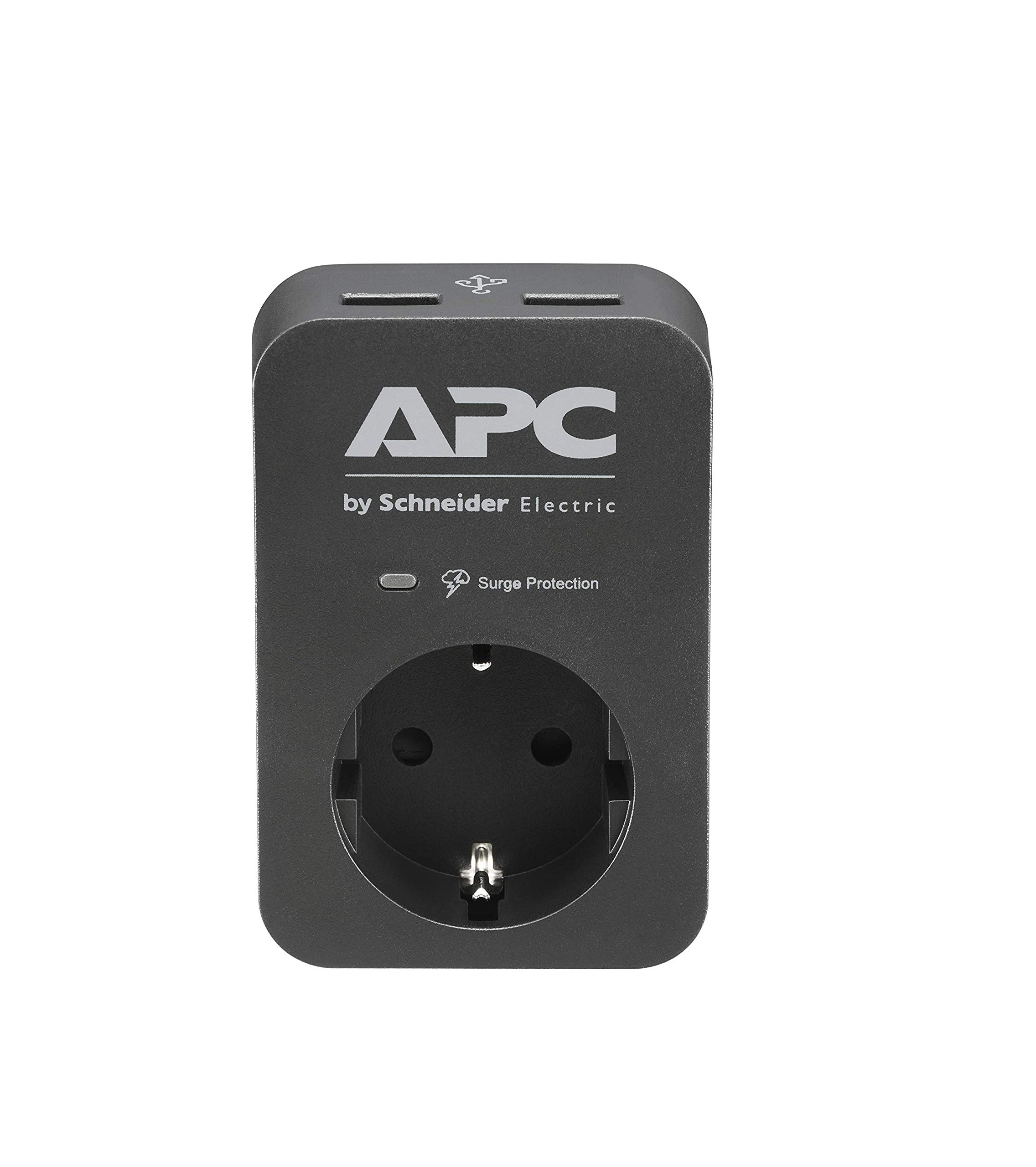 APC PME1WU2B-GR