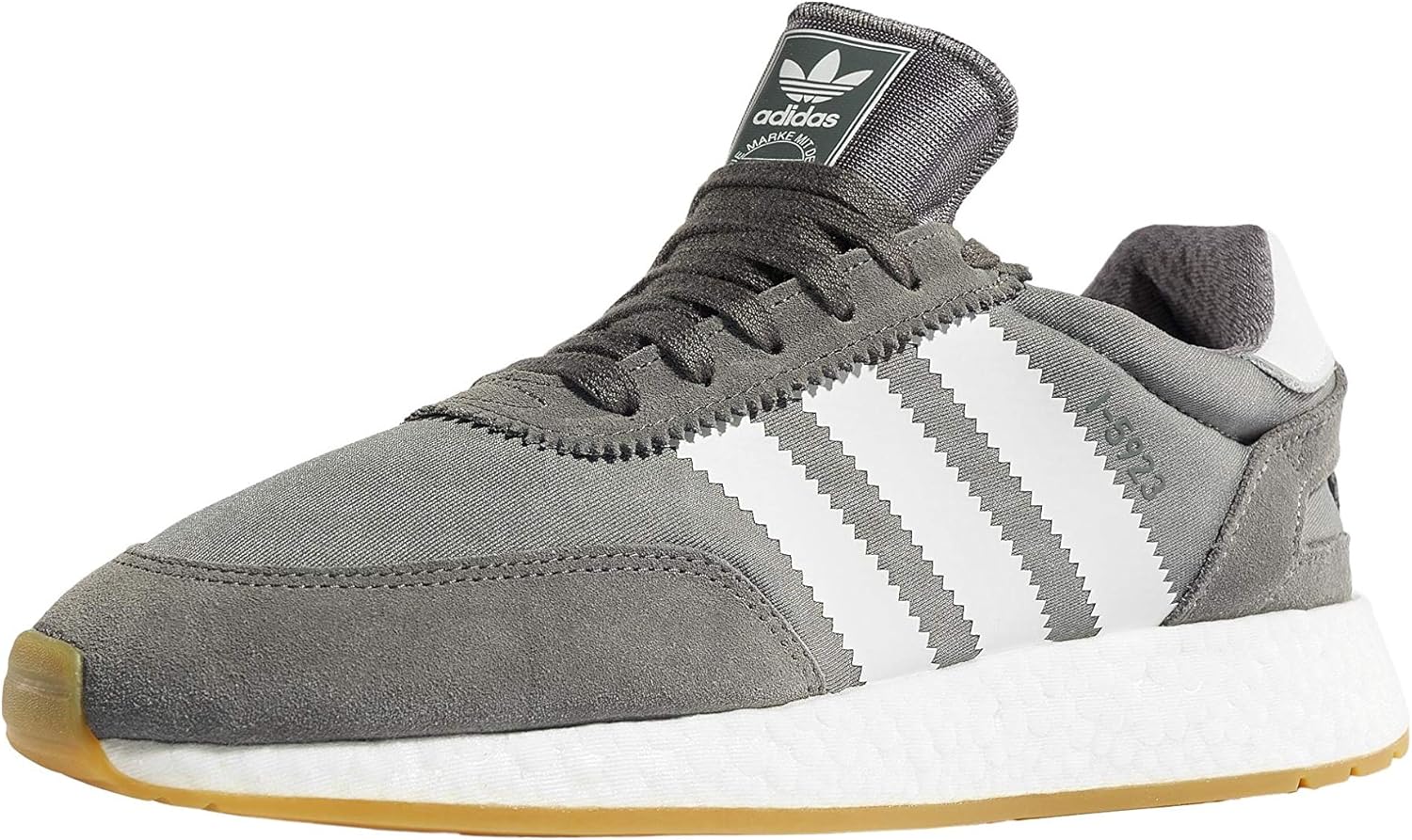 adidas trainers i 5923