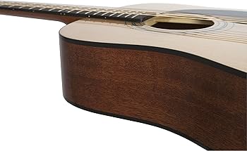 【送料無料】Epiphone アコースティックギター　PRO-1 Plus WR Epiphone PRO-1 Acoustic Guitar Natural | Guitar Center