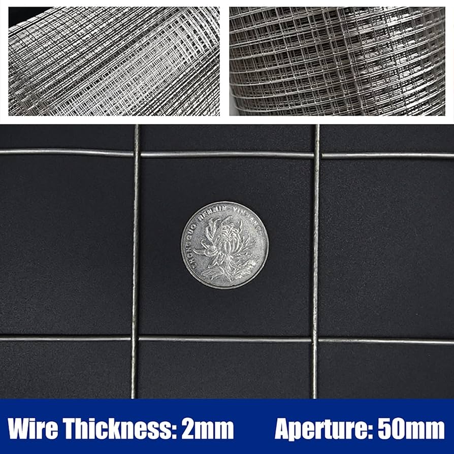 レイン@プロフィール必読　804540 天板金網 レイン@プロフィール必読 804540 天板金網 レイン@プロフィール