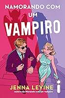 Namorando com um vampiro