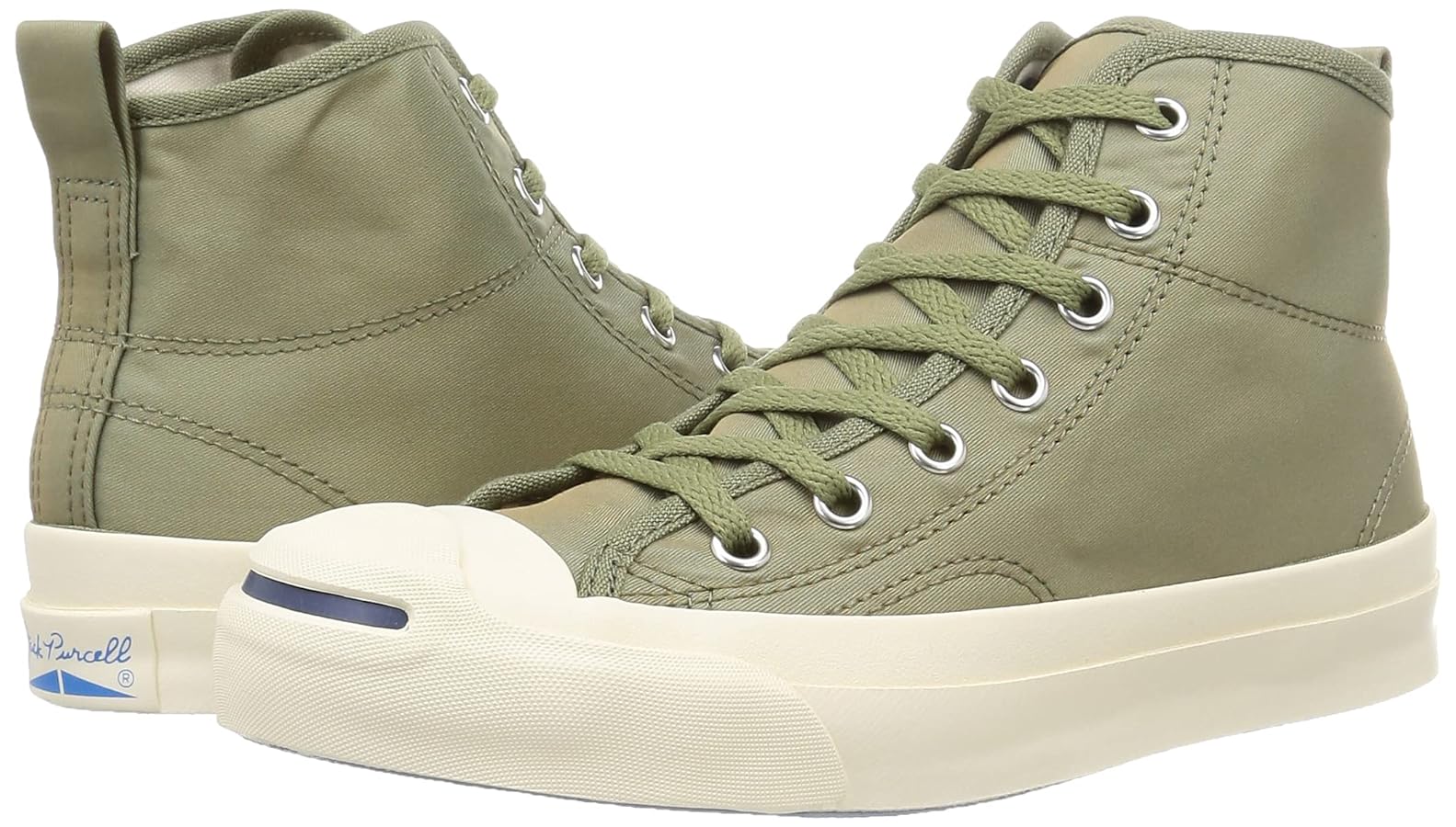 【CONVERSE】コンバース JP MILITARY RH MID 815Ub0uxlHL._UY900_.jpg