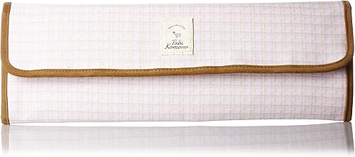 Amazon | [ことりっぷ] ことりっぷ ヘアアイロンケース 12.5 Cm Co-Tp011 ピンク | Co-Trip(ことりっぷ) |  トイレタリーバッグ