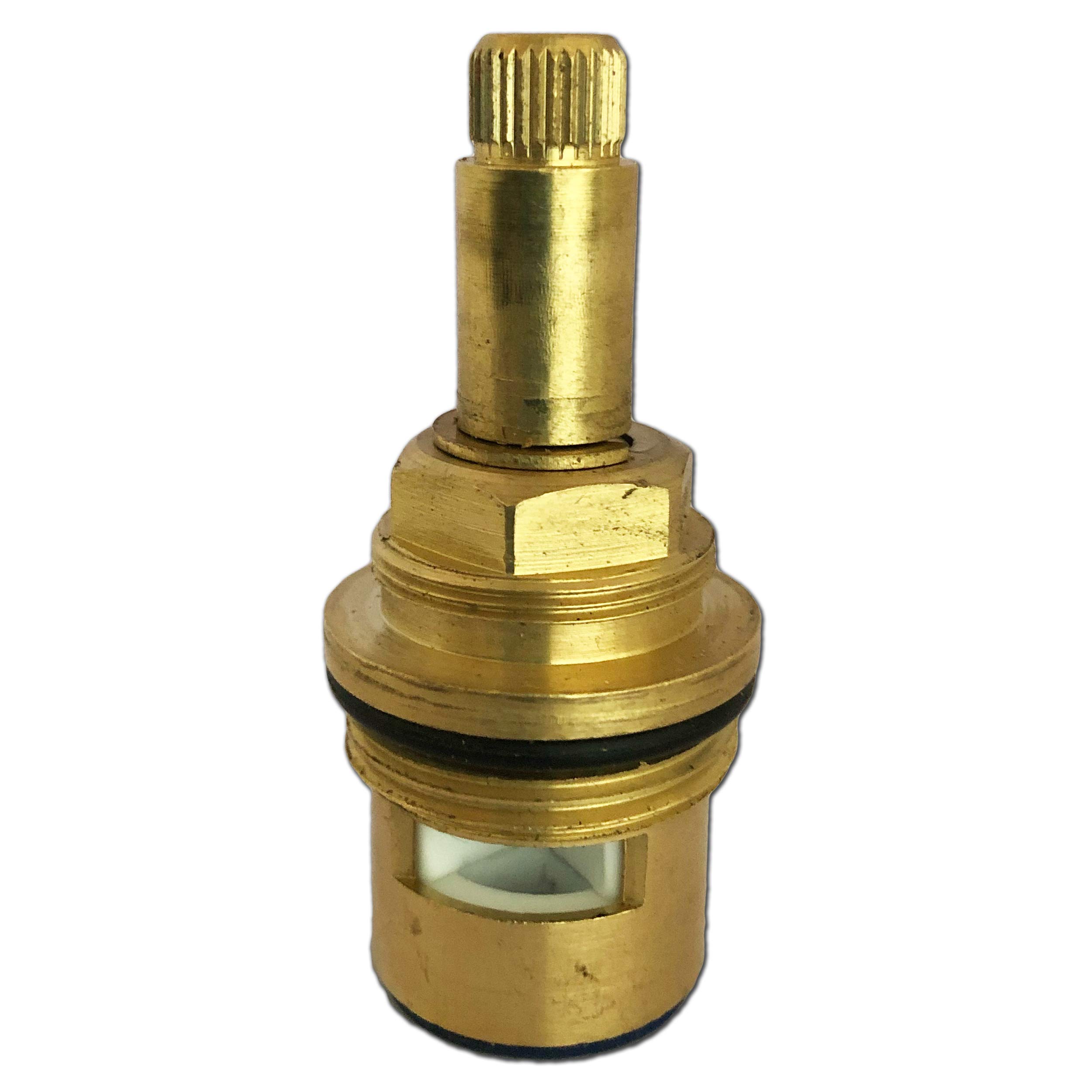 Discover 66+ tap spindle o ring size vova.edu.vn