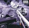 The Slim Shady LP explicit_lyrics