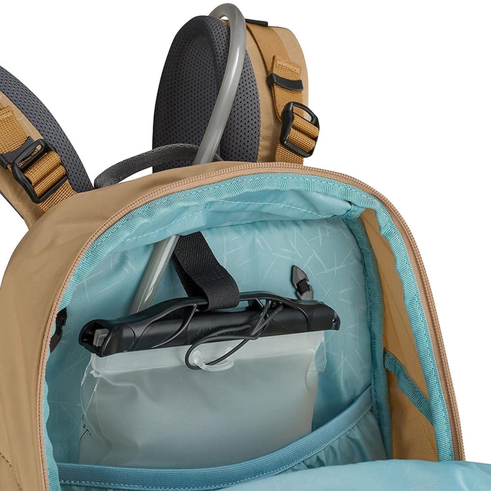Evoc バックパック16L Amazon.com: EVOC Neo 16L Backpack : Clothing, Shoes & Jewelry