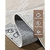 Product Photo 8