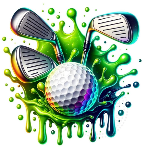 PGA Wallpapers HD 4K