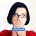 Halitosis - How to stop Bad Breath