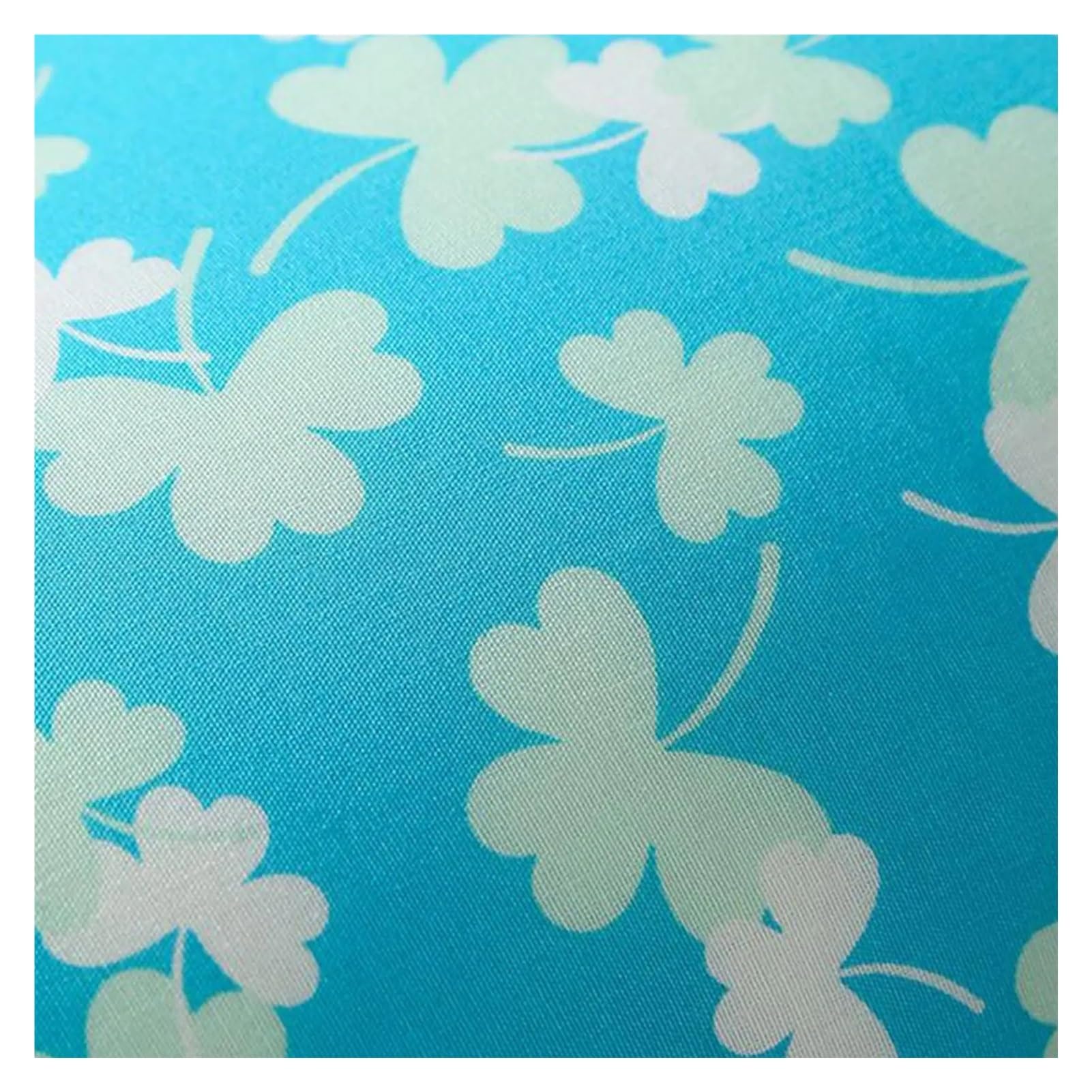 Tappetino da stiro | Casa: for cucire quilting(As Shows XL)