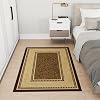 Product Photo 10