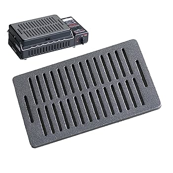 大焼炉Foil 中国語 大焼炉Foil 中国語