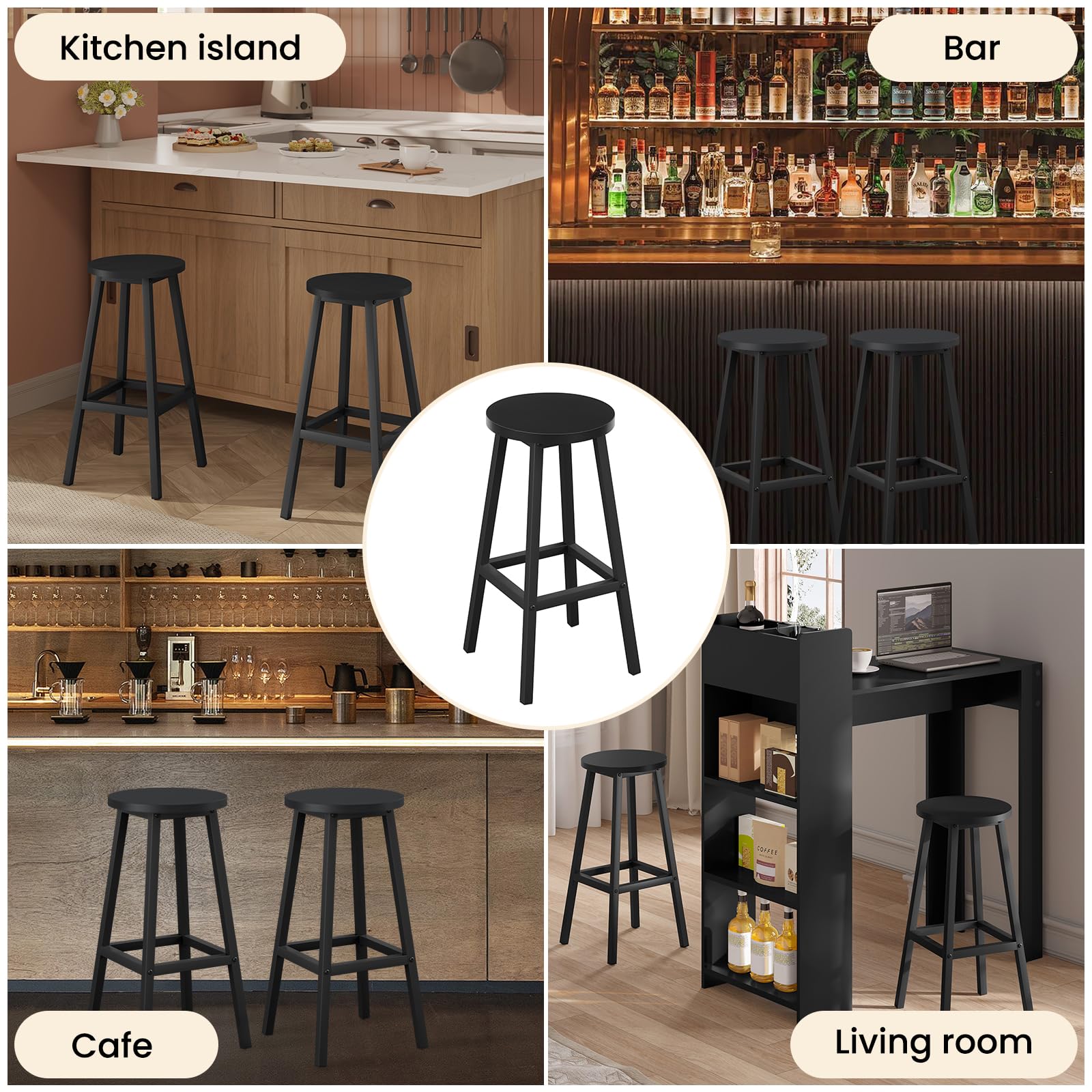 Klihome