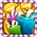 Coin Dunk (Ad Free)