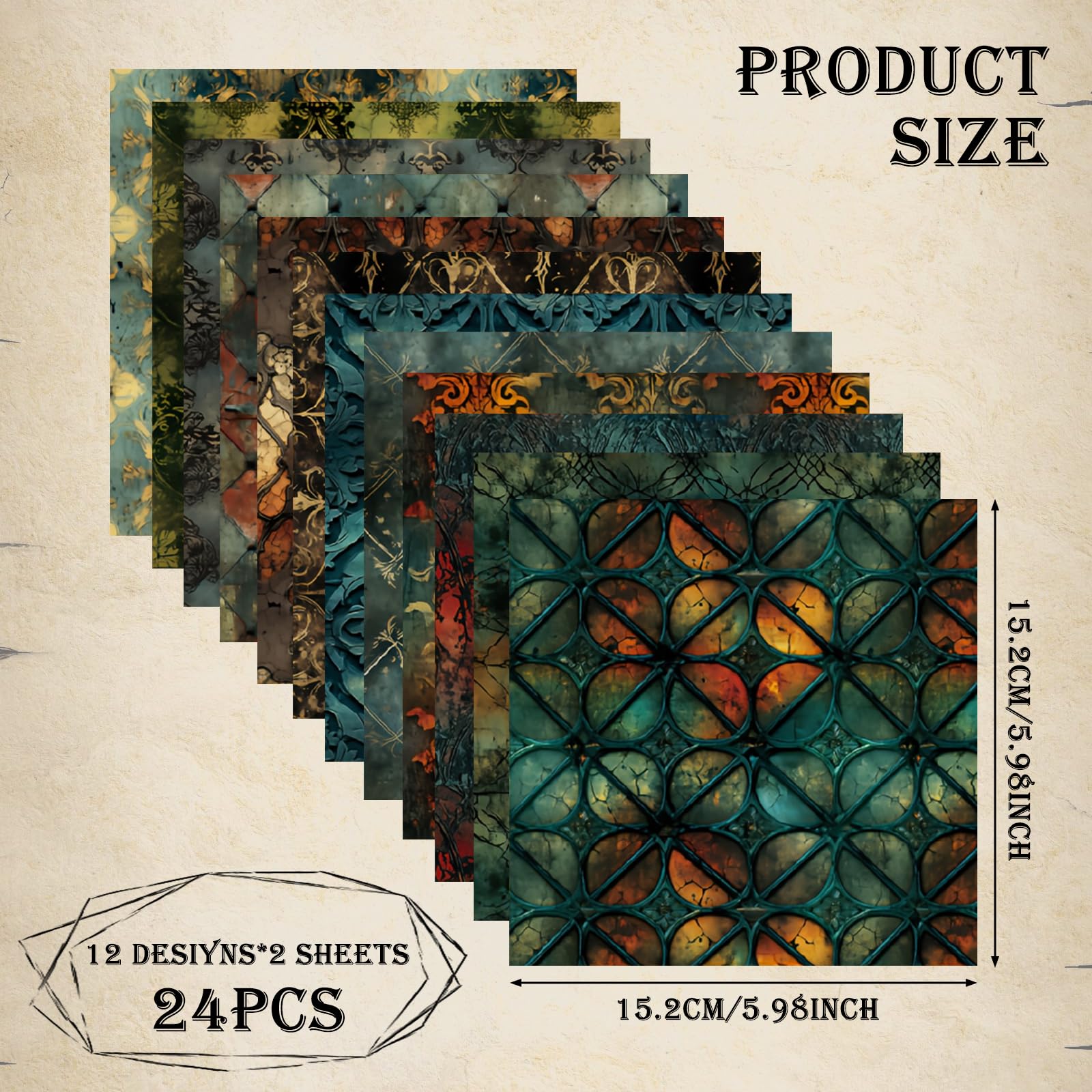 100 Goupilles Parallèles (broches) M2 X 28 Mm En Acier Inoxydable - Pour Roulements à Aiguilles, Mécanique De Précision