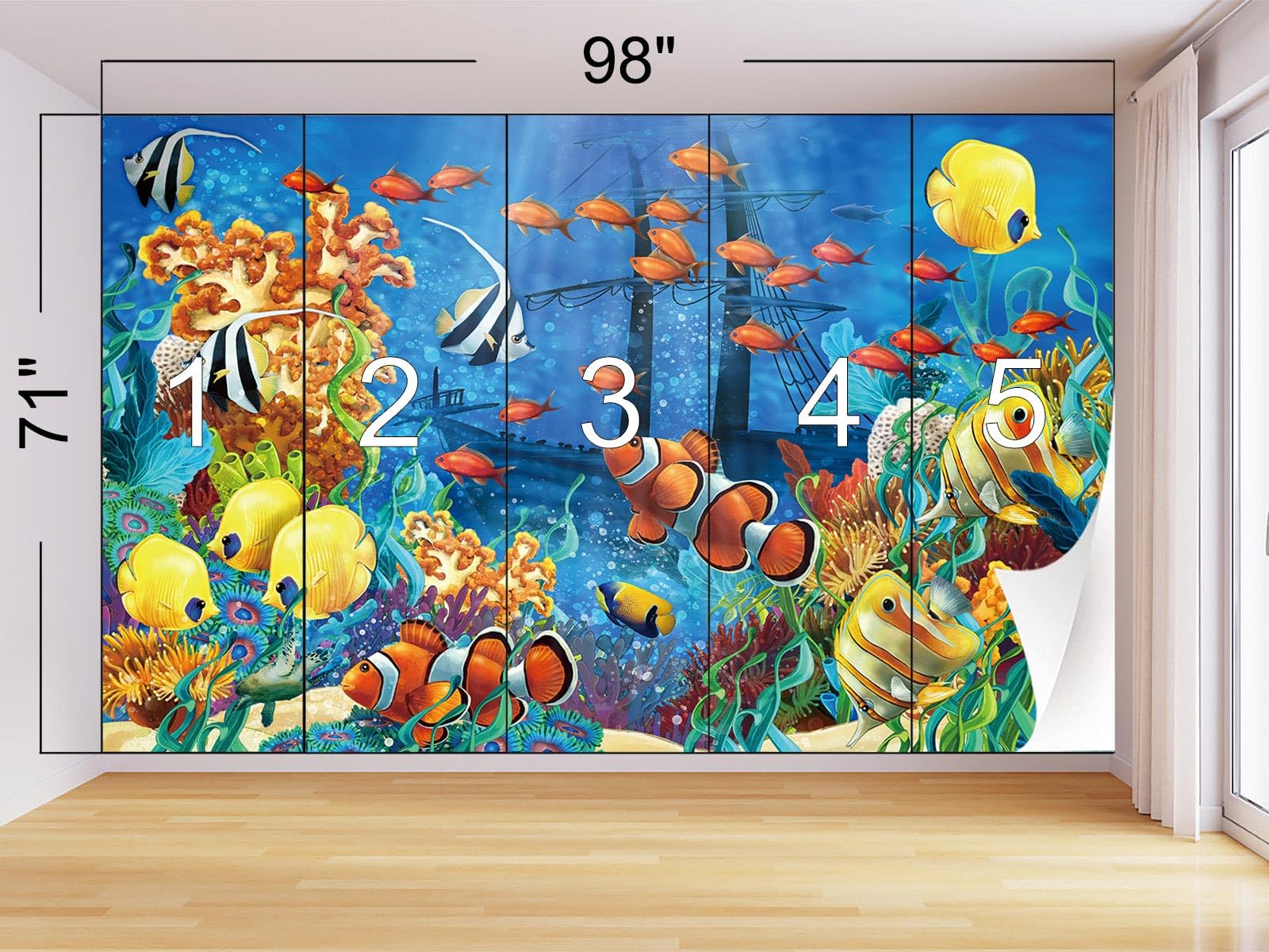 Thumbnail 5