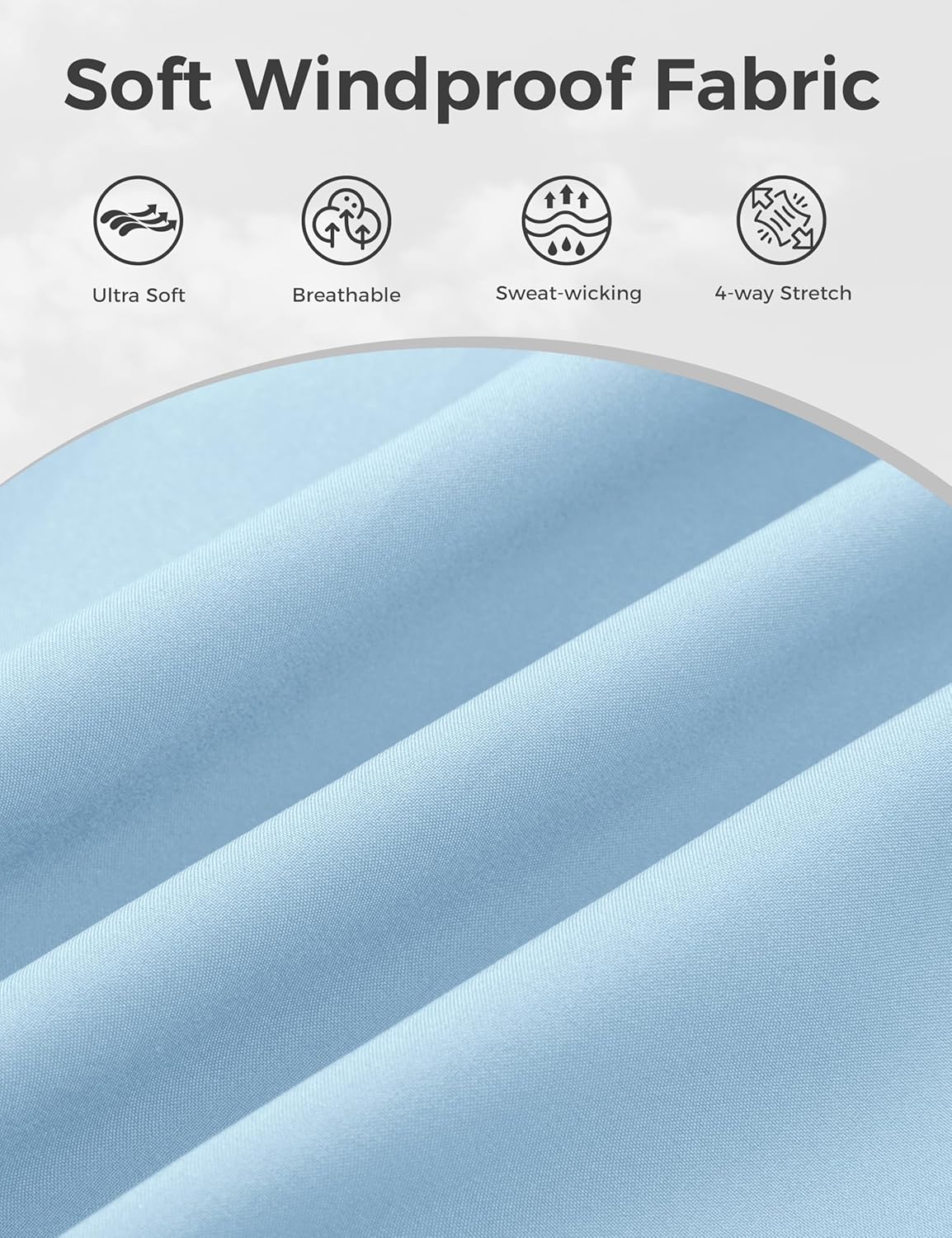 wantdo Women’s Puffer Jacket Warm Padded Winter Coat Long Quilted Jacket (Available in Plus Size)