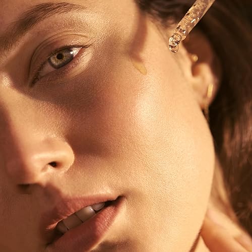 Miniatura 3 de EVE LOM Radiance Repair Retinol - Suero Facial Hidrata la Piel y Combate las Arrugas - 30 ml (1 fl oz)