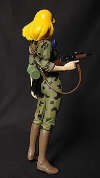 峰不二子フィギュア2種セット Yahoo!オークション - 峰不二子バイク フィギュア セット