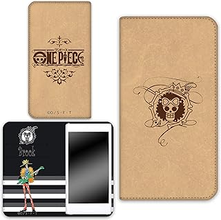 Amazon Co Jp ワンピース ケース カバー 携帯電話 スマートフォンアクセサリ 家電 カメラ