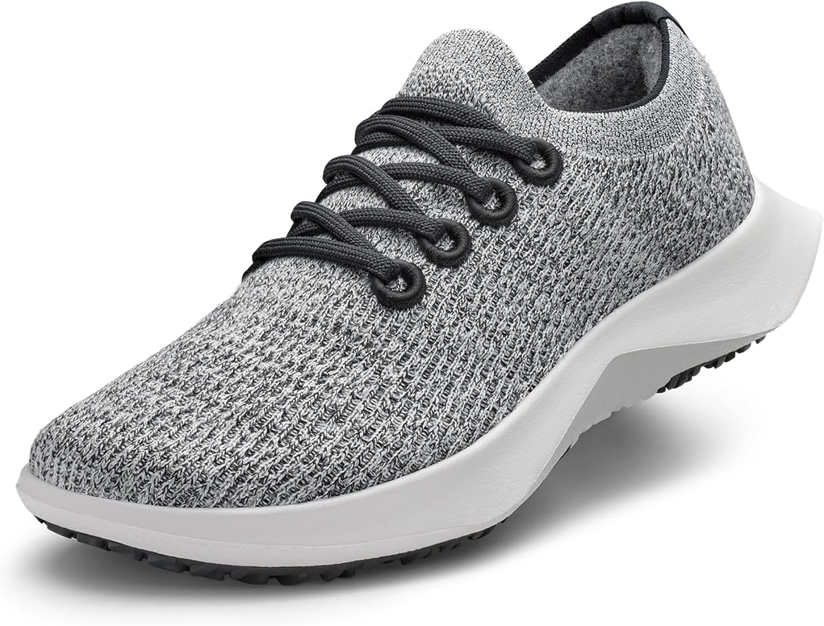 Tree Dasher 2 Running Shoe